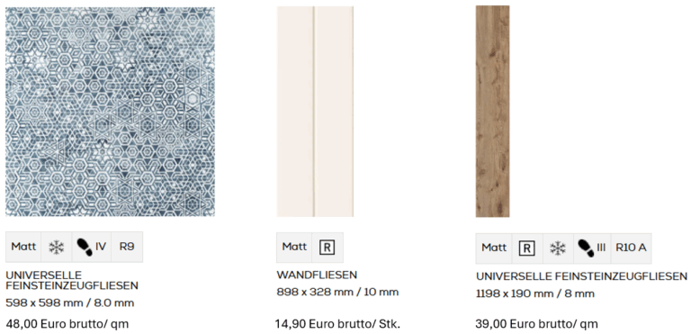 Fliesen, Fliesenverkauf, verkauf, Landhaus, Wernigerode, Bad Harzburg, Goslar, Osterwieck, Holzoptik, Fliesenleger, Fliesenfuchs, Boho