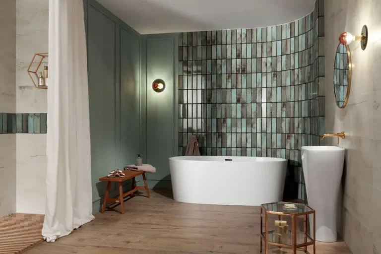 Fliesen, Fliesenverkauf, verkauf, Landhaus, Wernigerode, Bad Harzburg, Goslar, Osterwieck, Holzoptik, Fliesenleger, Fliesenfuchs, Boho