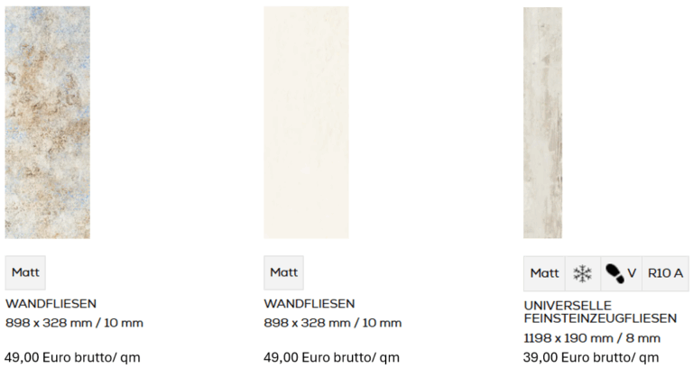 Fliesen, Fliesenverkauf, verkauf, Landhaus, Wernigerode, Bad Harzburg, Goslar, Osterwieck, Holzoptik, Fliesenleger, Fliesenfuchs, Boho