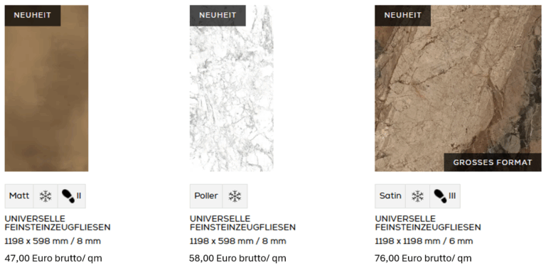 Fliesen, Fliesenverkauf, verkauf, Landhaus, Wernigerode, Bad Harzburg, Goslar, Osterwieck, Holzoptik, Fliesenleger, Fliesenfuchs, Boho