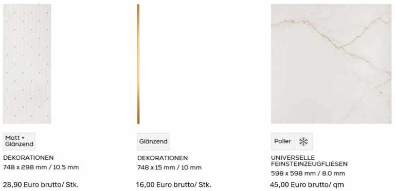 Fliesen, Fliesenverkauf, verkauf, Landhaus, Wernigerode, Bad Harzburg, Goslar, Osterwieck, Holzoptik, Fliesenleger, Fliesenfuchs, Boho