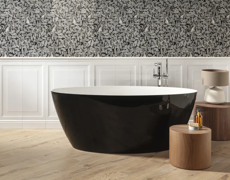 Fliesen, Fliesenverkauf, verkauf, Landhaus, Wernigerode, Bad Harzburg, Goslar, Osterwieck, Holzoptik, Fliesenleger, Fliesenfuchs, Boho