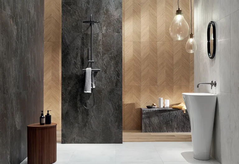 Fliesen, Fliesenverkauf, verkauf, Landhaus, Wernigerode, Bad Harzburg, Goslar, Osterwieck, Holzoptik, Fliesenleger, Fliesenfuchs, Boho