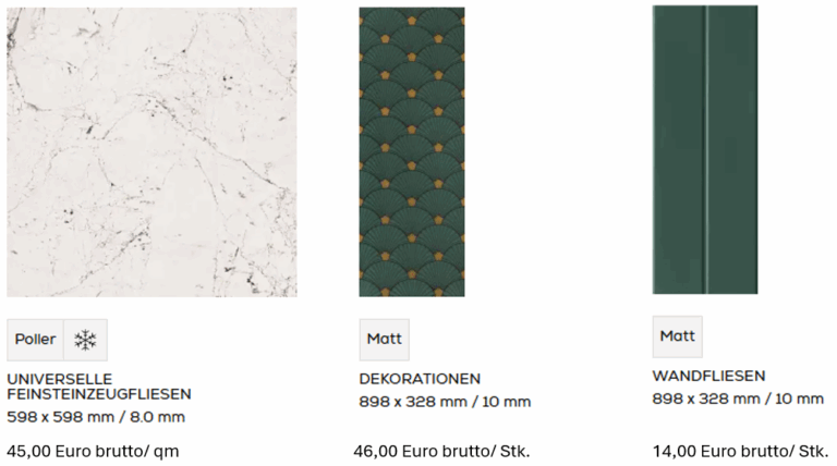 Fliesen, Fliesenverkauf, verkauf, Landhaus, Wernigerode, Bad Harzburg, Goslar, Osterwieck, Holzoptik, Fliesenleger, Fliesenfuchs, Boho