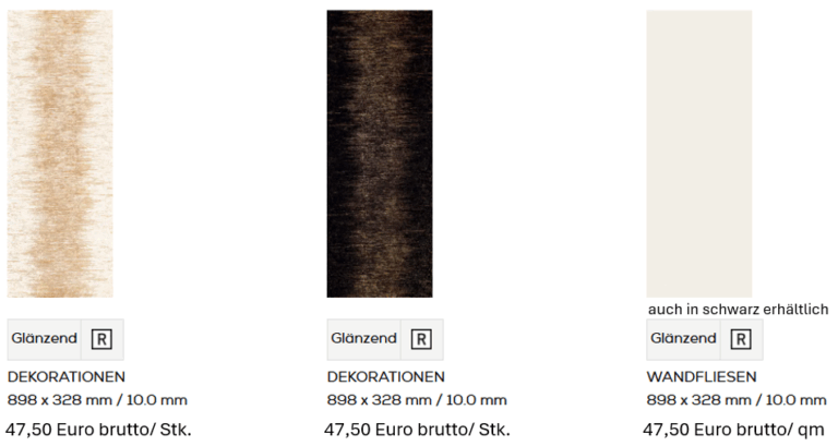 Fliesen, Fliesenverkauf, verkauf, Landhaus, Wernigerode, Bad Harzburg, Goslar, Osterwieck, Holzoptik, Fliesenleger, Fliesenfuchs, Boho