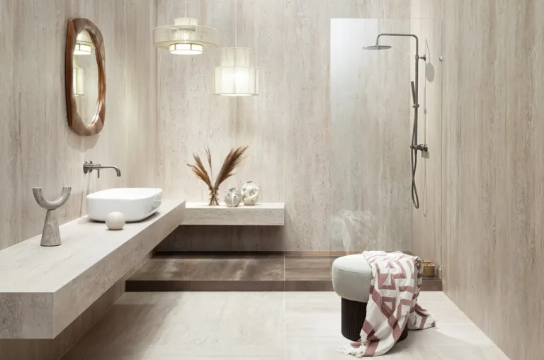 Fliesen, Fliesenverkauf, verkauf, Landhaus, Wernigerode, Bad Harzburg, Goslar, Osterwieck, Holzoptik, Fliesenleger, Fliesenfuchs, Boho